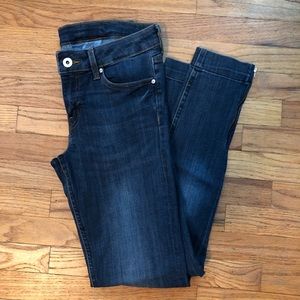 H&M women’s jeans